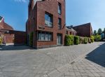 250-uitzicht voorzijde-SLE-20260513104559